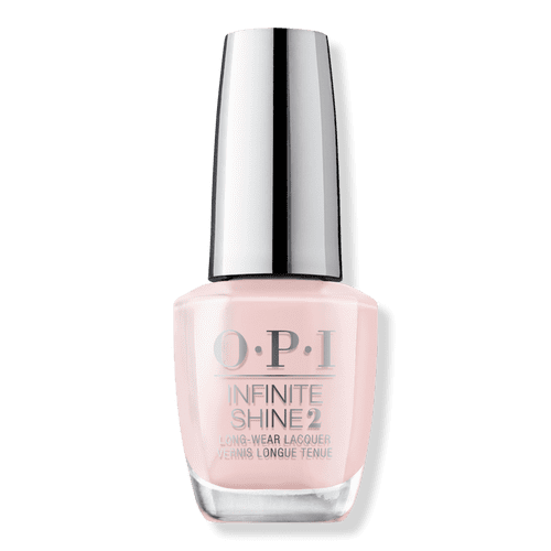 OPI Infinite Shine Long-Wear Nail Polish in Nudes/Neutrals