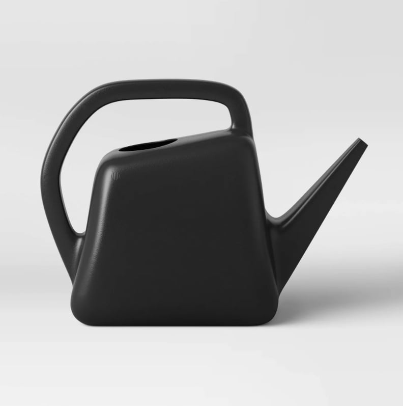 Room Essentials Novelty Watering Can