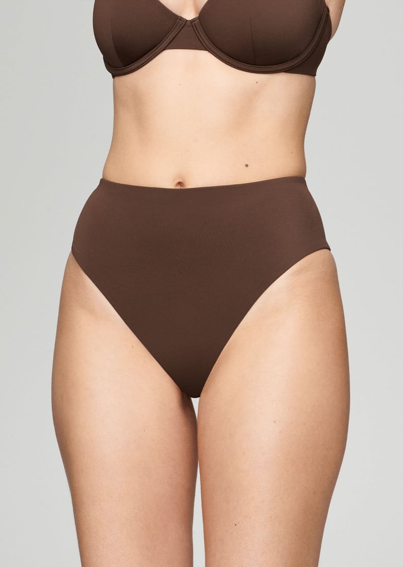 CUUP Highwaist Bottom