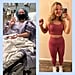 Chronic Illness Changed My Relationship With Fitness