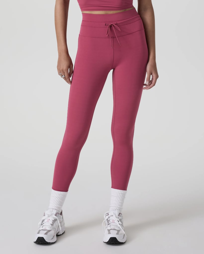 Vuori Daily Form Legging