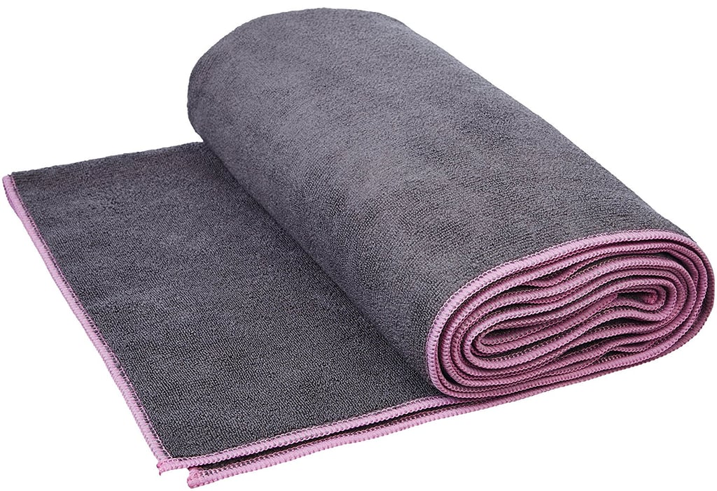 Youphoria Yoga Towel