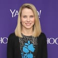 Here's What Marissa Mayer Will Do If the Yahoo Sale Goes Through