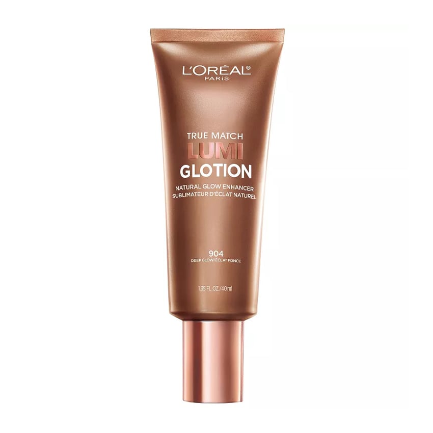 L’Oréal True Match Lumi Glotion Natural Glow Enhancer