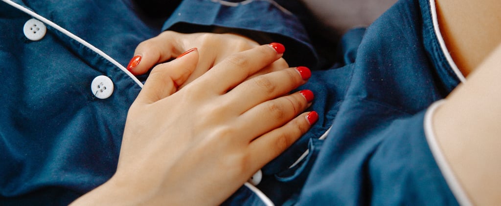 Hot Water Bottles For Period Cramps