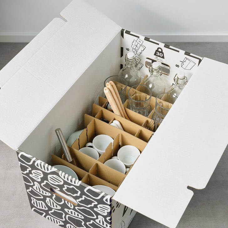 Ikea Moving Collection 2019 POPSUGAR Home UK Photo 33
