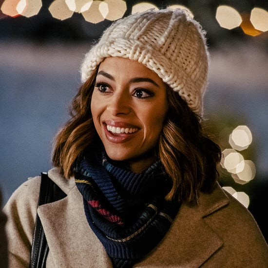 Lifetime Christmas Movies 2020 Schedule