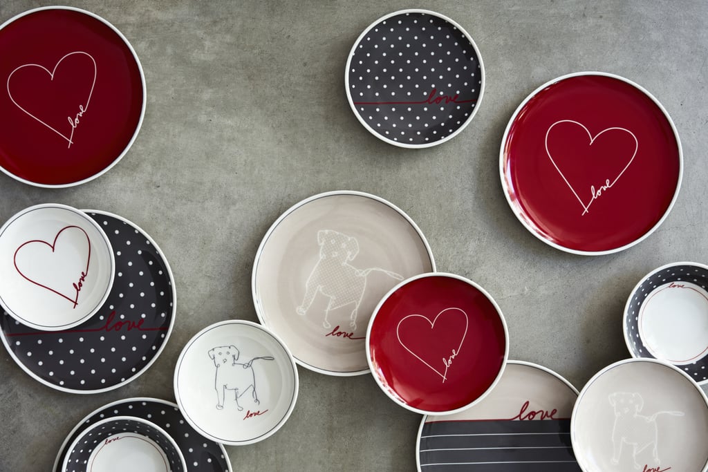 Love Signature Collection