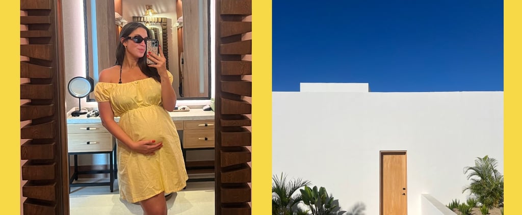 Four Seasons Cabo Del Sol Review and Photos