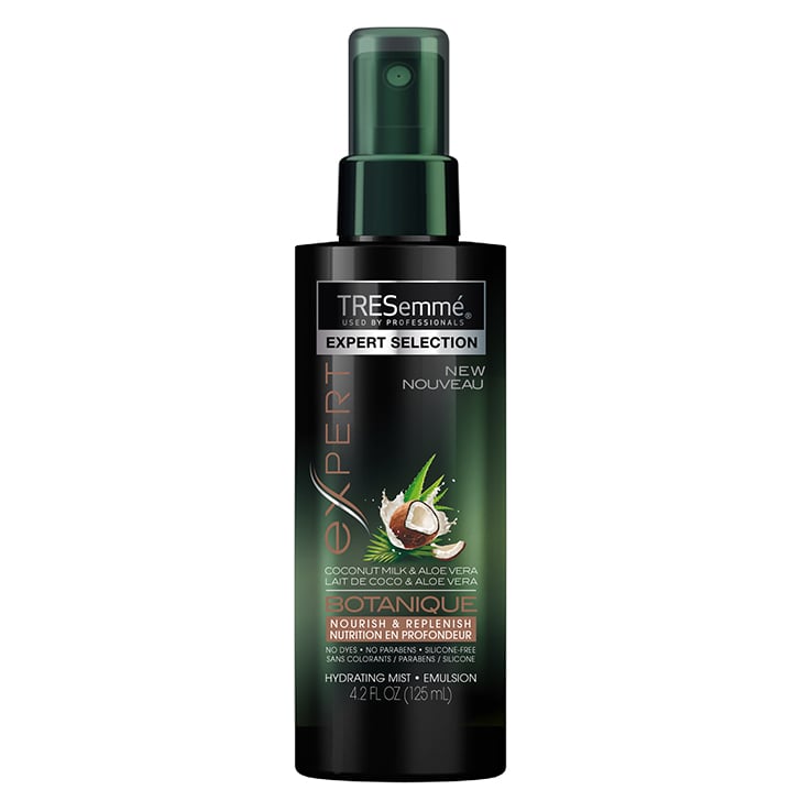 TRESemmé Botanique Nourish & Replenish Mist