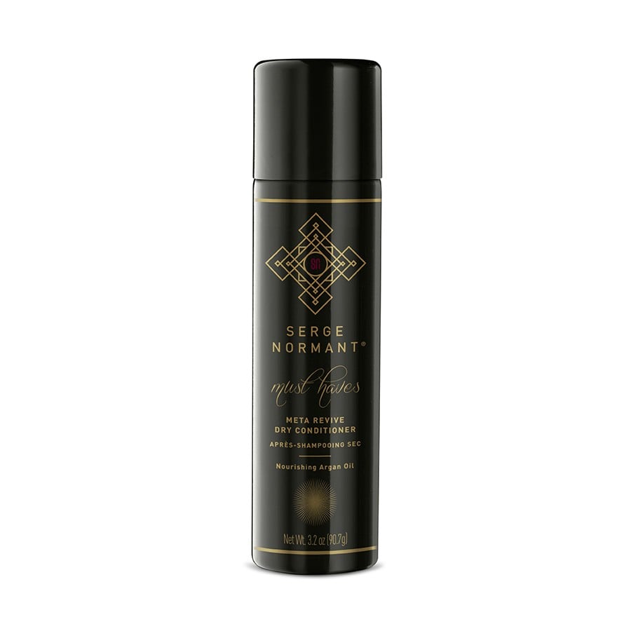 Serge Normant Meta Revive Dry Conditioner ($25)