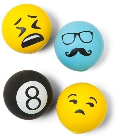 Best Massage Balls 2018
