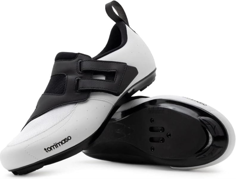 Best Peloton Shoes For Wide Feet