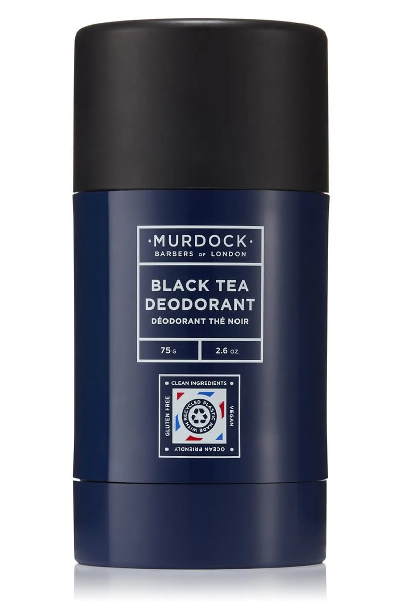 Best Deodorant