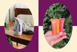 Last-Minute Prime Day Deals Up to 60% Off - Including Apple, Dyson, and More