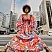 The Best Dresses For Spring 2022 | Shopping Guide