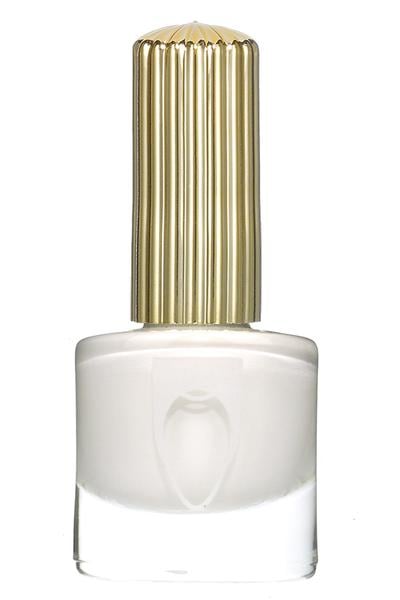 Floss Gloss Nail Polish in Mrs Tony Montana