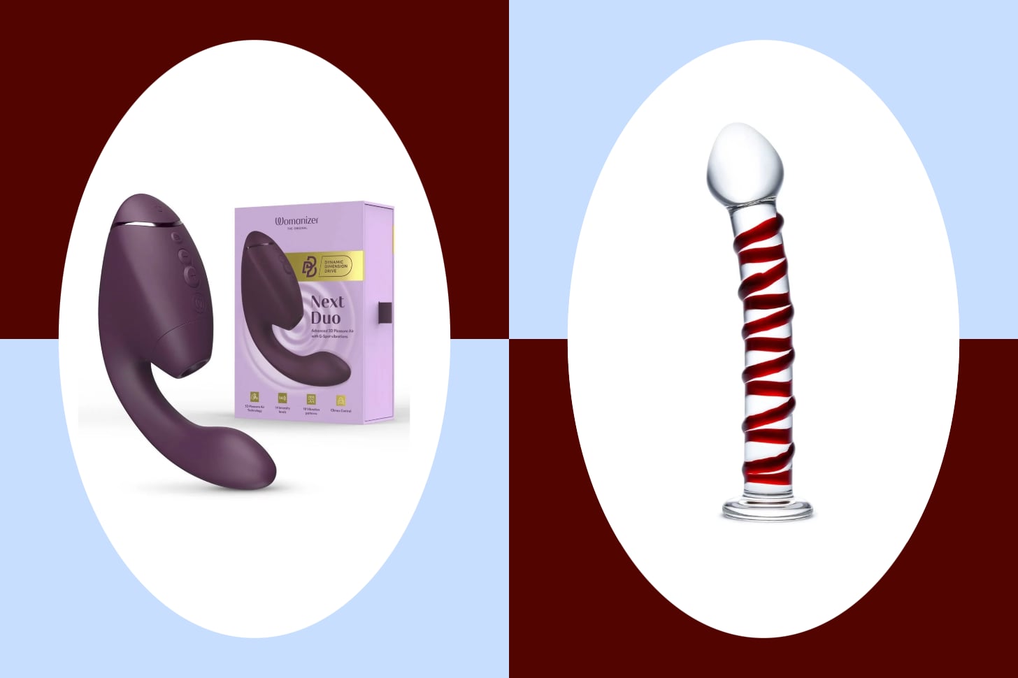 14 Best Sex Toys, According to Sex Experts | PS Sex