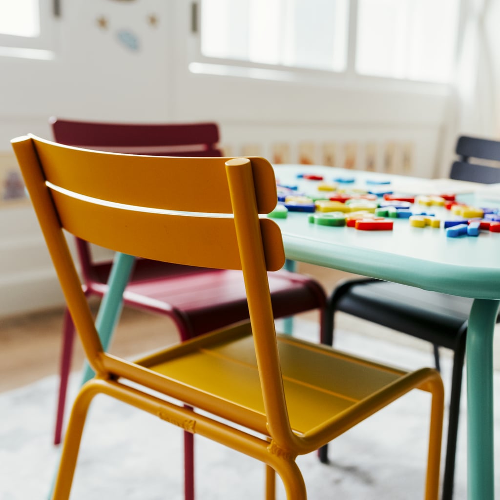 How Much Does Daycare Cost in 2024? The Stats Are Sobering
