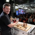 15 Ingenious Cooking Tips You Can Copy From Chef Tyler Florence