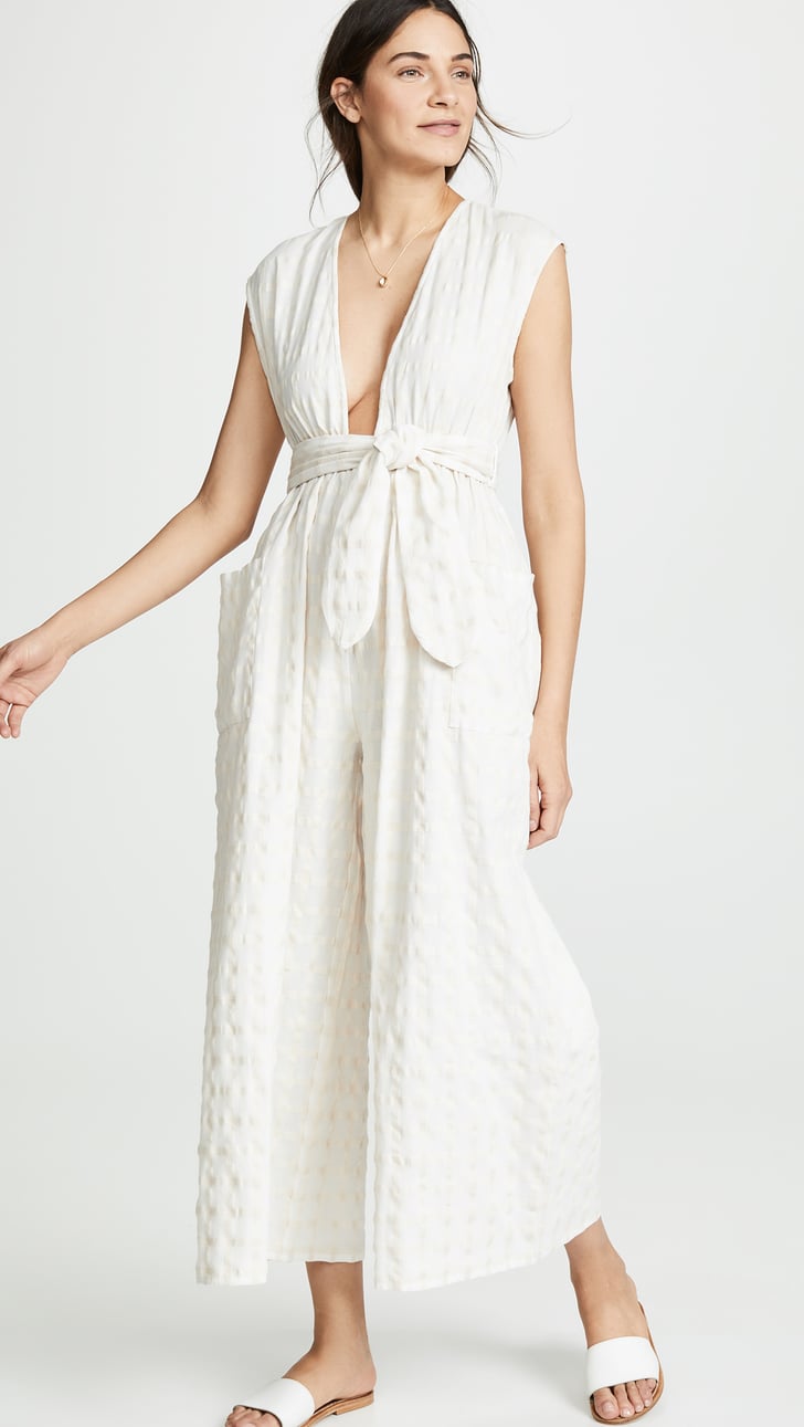 Mara hoffman whitney sale