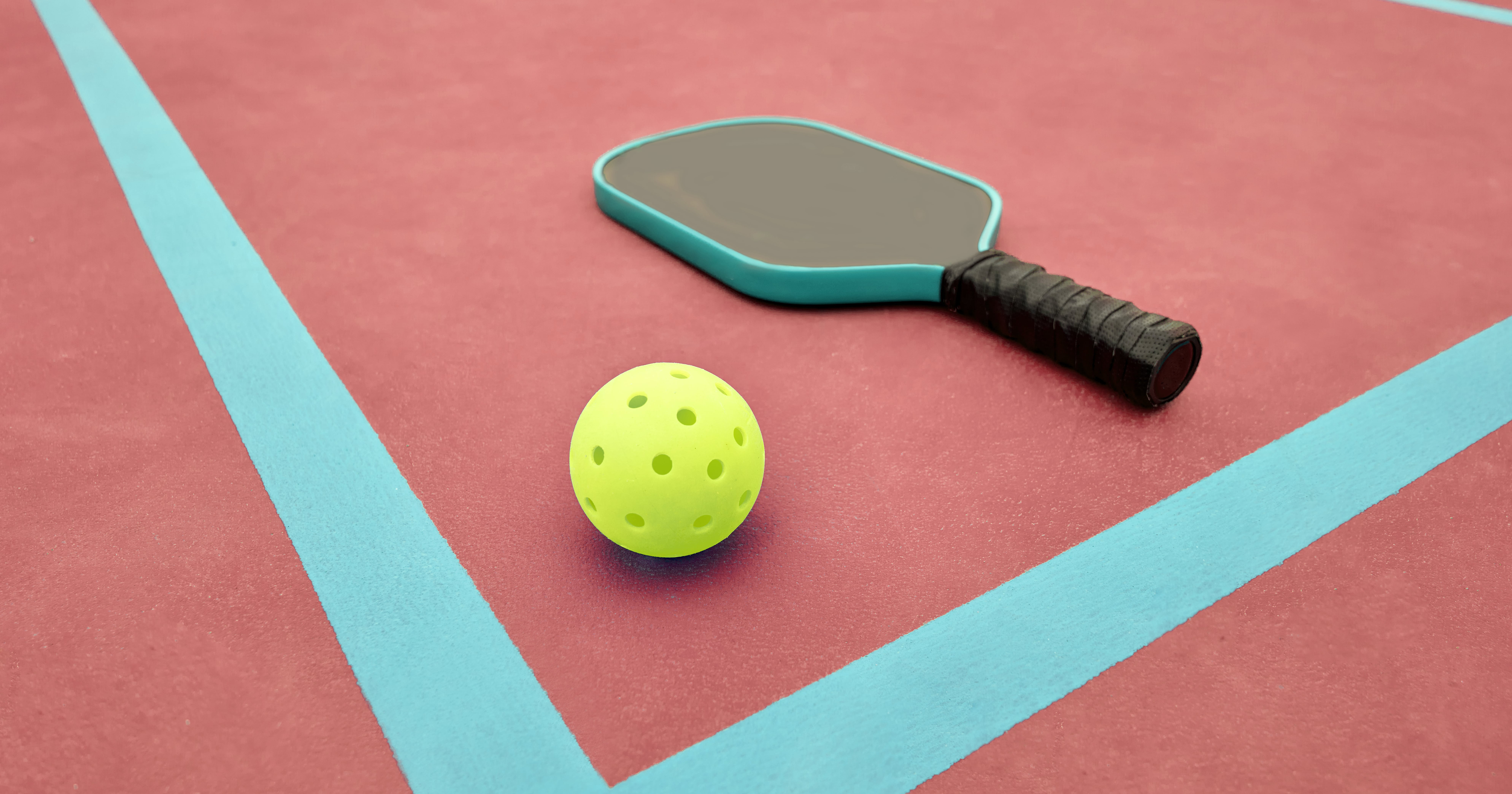 8 Best Pickleball Paddles, According to Reviews