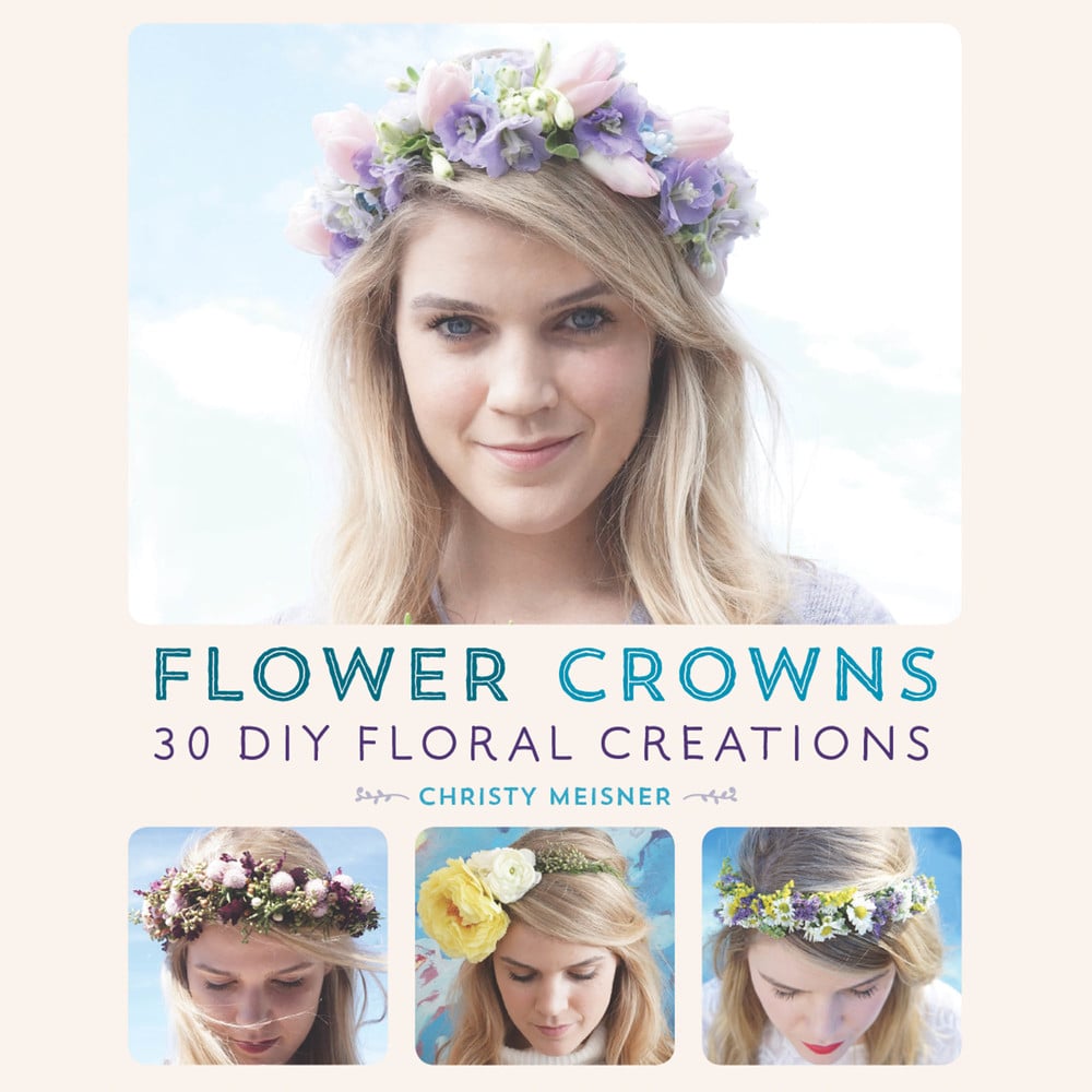 Flower Crowns