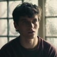 You're Not Done Freaking Out About Bandersnatch: Netflix Just Revealed a Secret Path