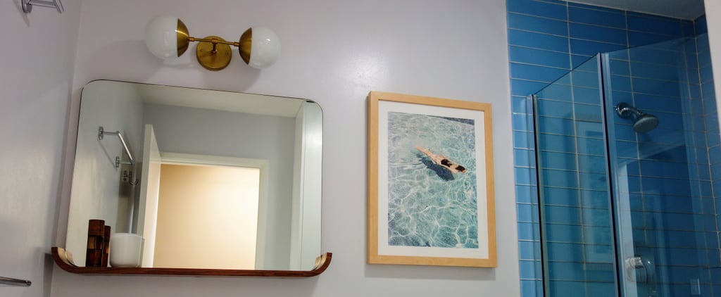 7 Bathroom Updates That Increased the Value of My Home