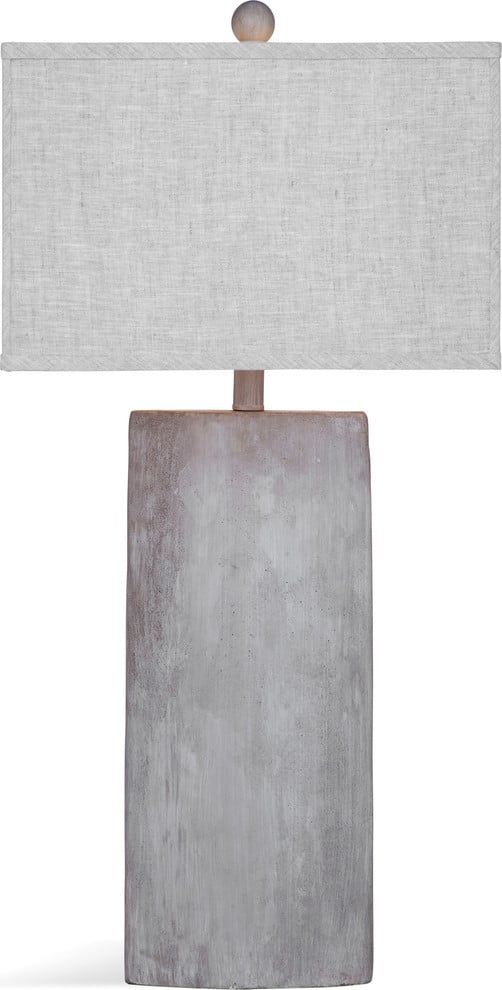 Celeste: Jonas Table Lamp