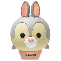 Lip Smacker Easter Tsum Tsum in Thumper