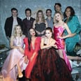 Over 40 Photos of The Perfectionists Cast That Show They Actually Like Each Other in Real Life