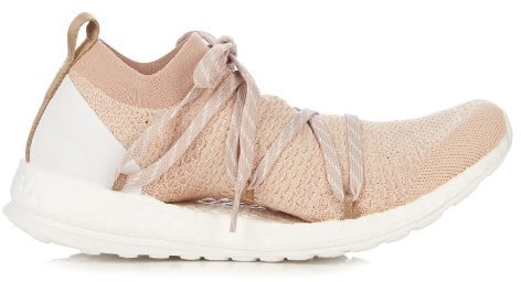 Stella Mccartney Pureboost Trainers 2024 www.alhudapk