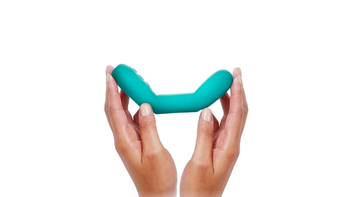 12 Best Beginners Sex Toys to Gift | POPSUGAR Love UK