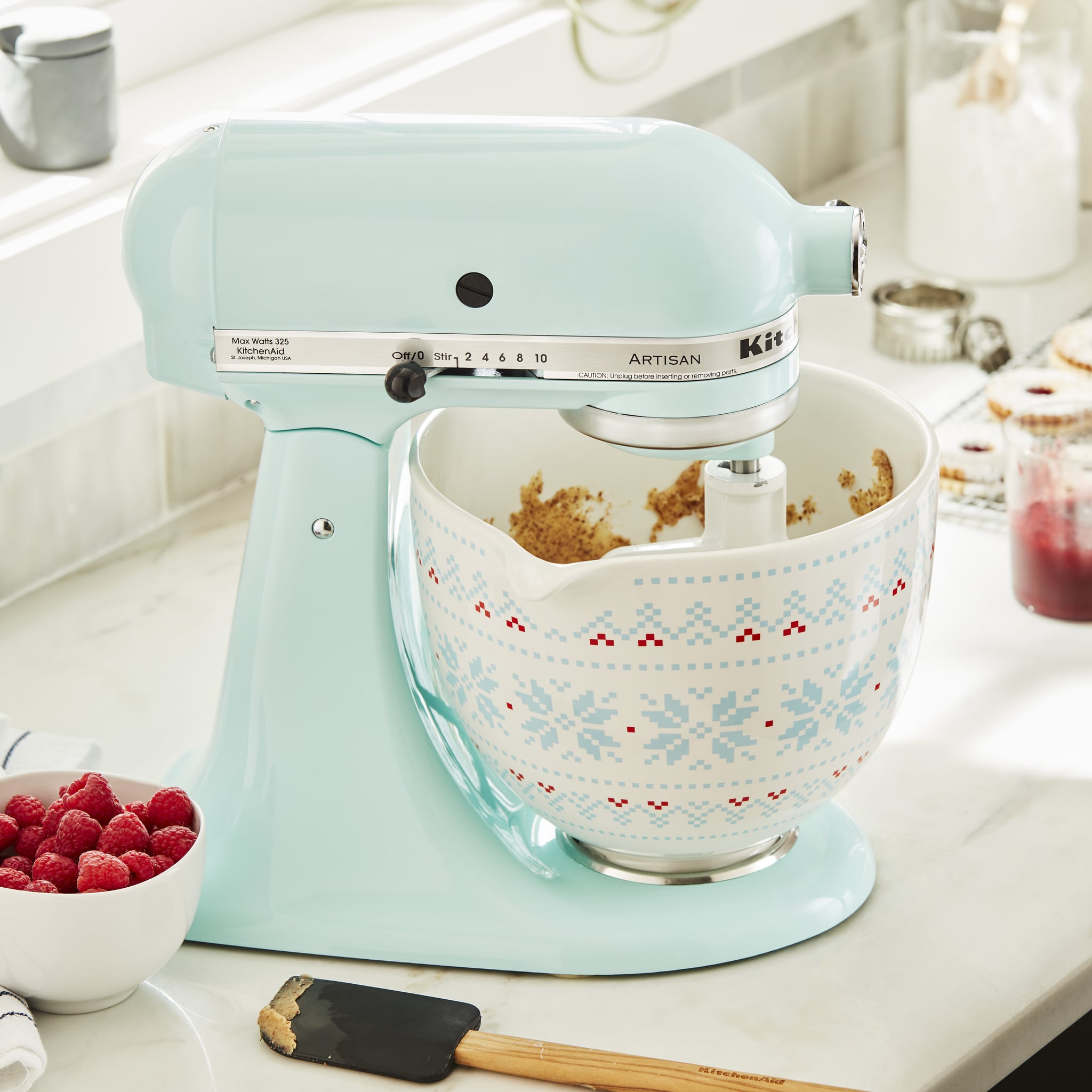 Best Gifts From Walmart 2019 Popsugar Smart Living