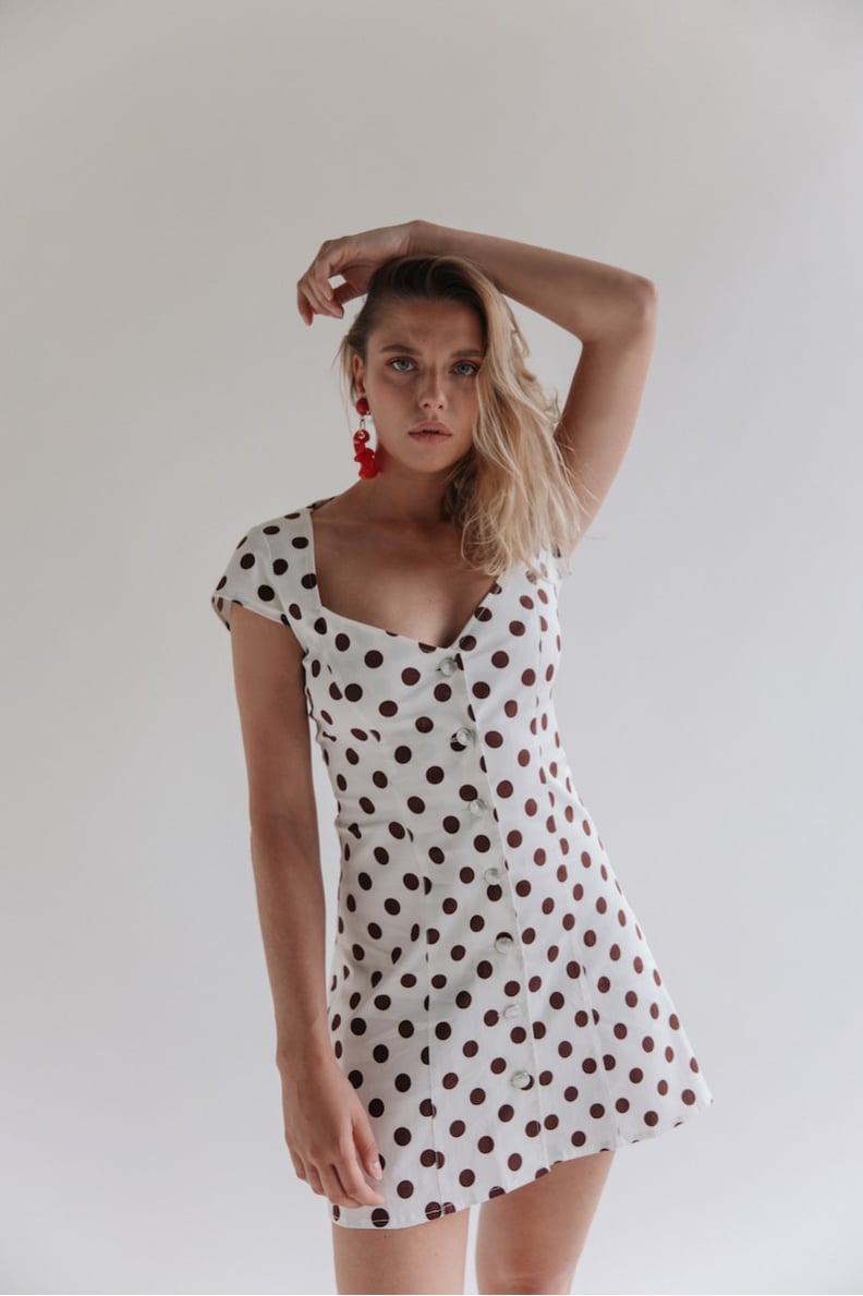 Fashion Blogger Collections | PS Fashion