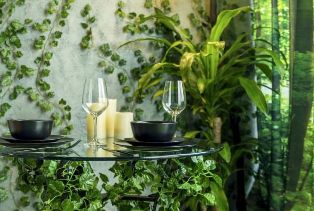 Relaxing Airbnb in Melbourne, Australia