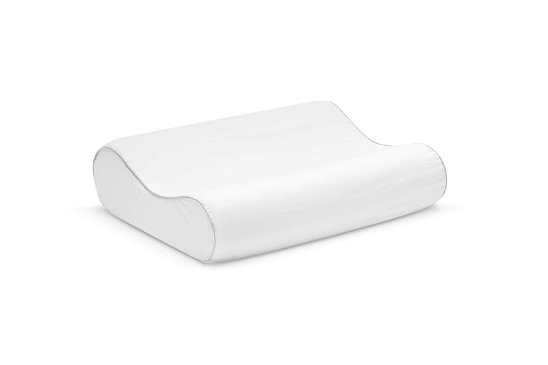 Sleep Innovation Memory Foam Pillow