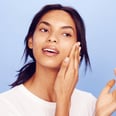 This 1 Hack Will Ensure You Always Find the Right Foundation at the Drugstore