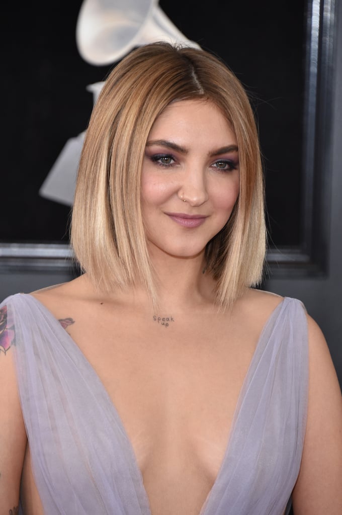 julia michaels