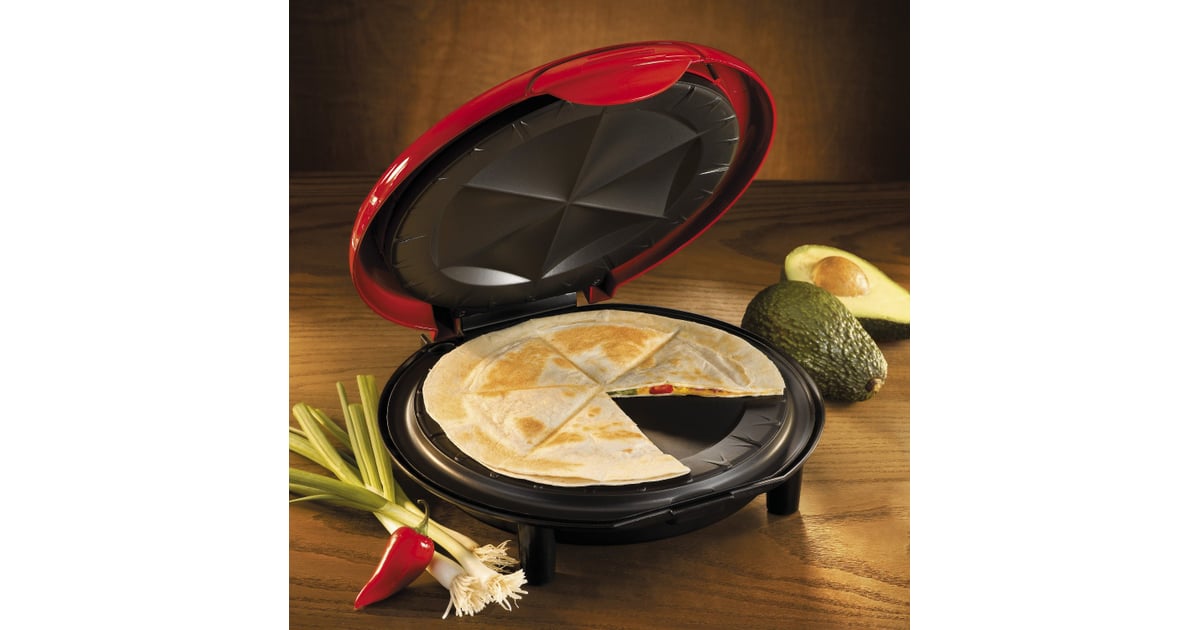 Quesadilla Maker Gifts For the Latin Foodie POPSUGAR Latina Photo 8