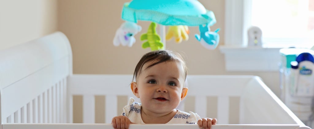 Beach-Inspired Baby Girl Names in Spanish