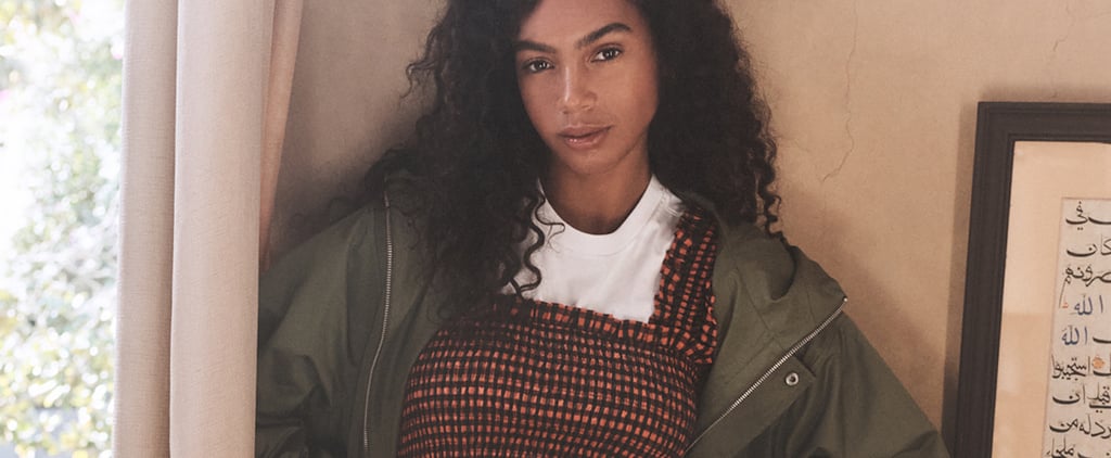 22 Things We Can't Stop Dreaming About From Shopbop's Big Weekend Sale