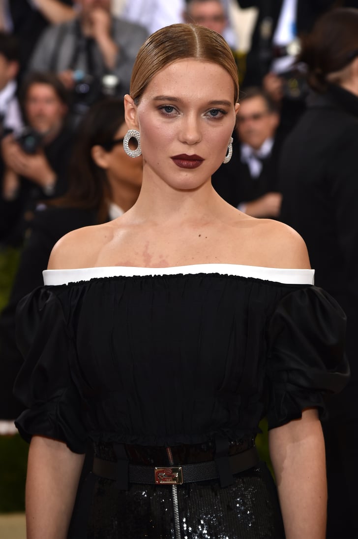 40+ Sexy Léa Seydoux Pictures | POPSUGAR Celebrity Photo 26