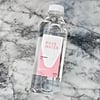 Meet Rose Water, the De-Stressing Botanical Elixir of Your Dreams