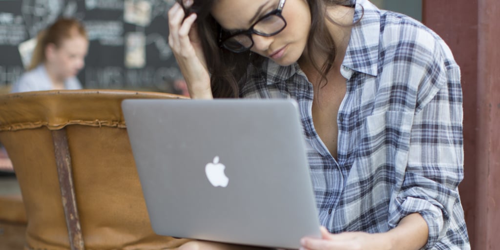 Free Services Online POPSUGAR Tech