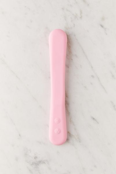 Unbound Bender Vibrator Best Sexual Health Products 2019