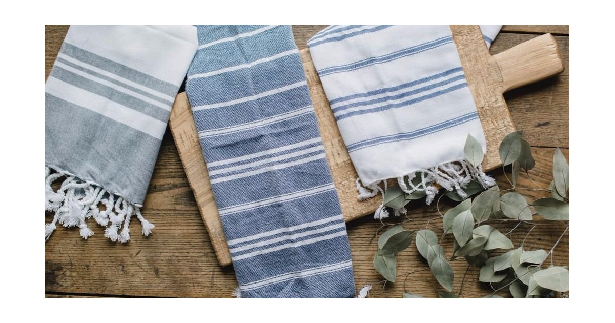 Joanna Gaines Kitchen Gifts POPSUGAR Food