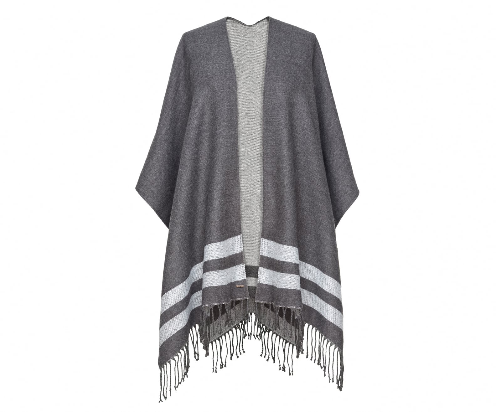 TOMS For Target Collaboration | PS Fashion