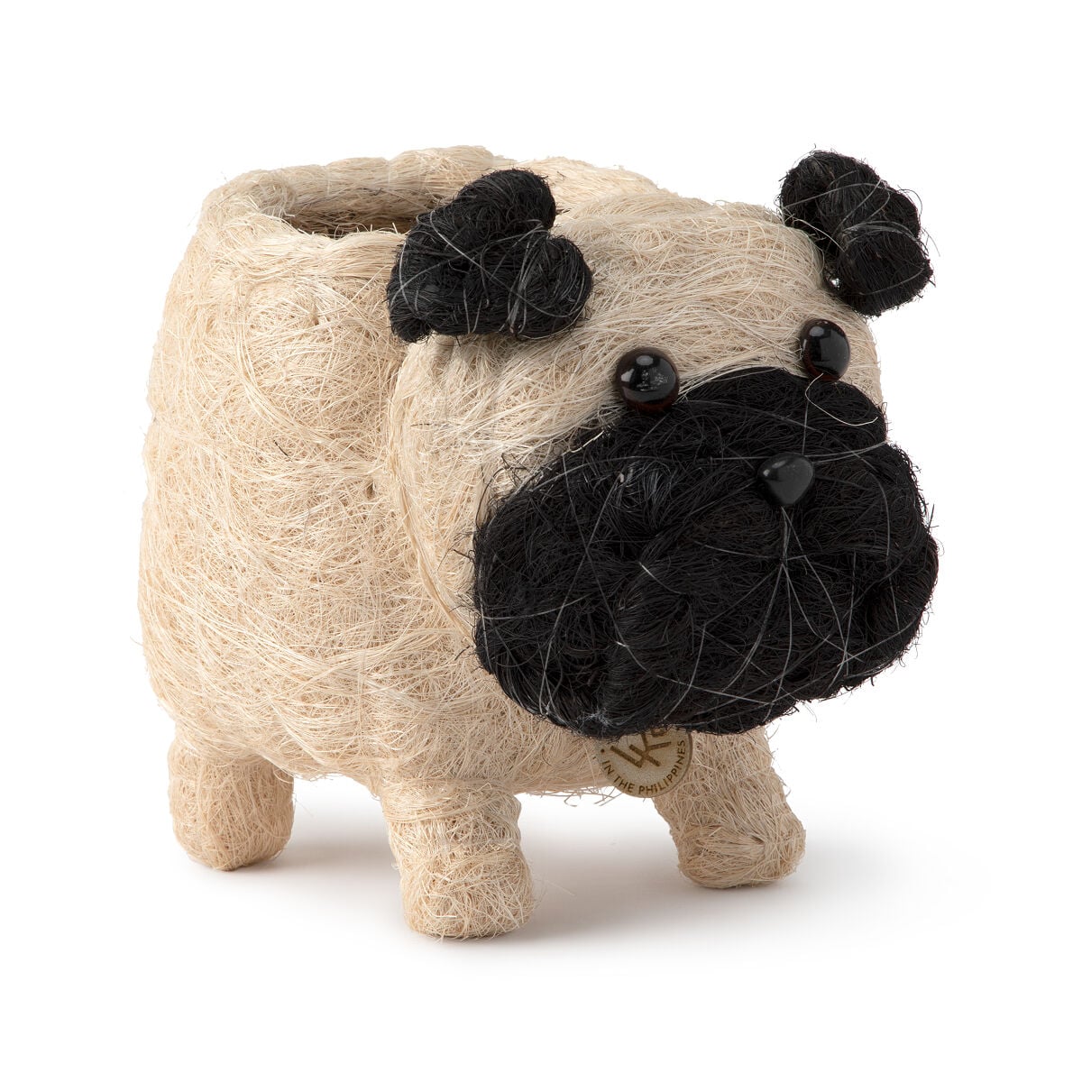 pug gift ideas